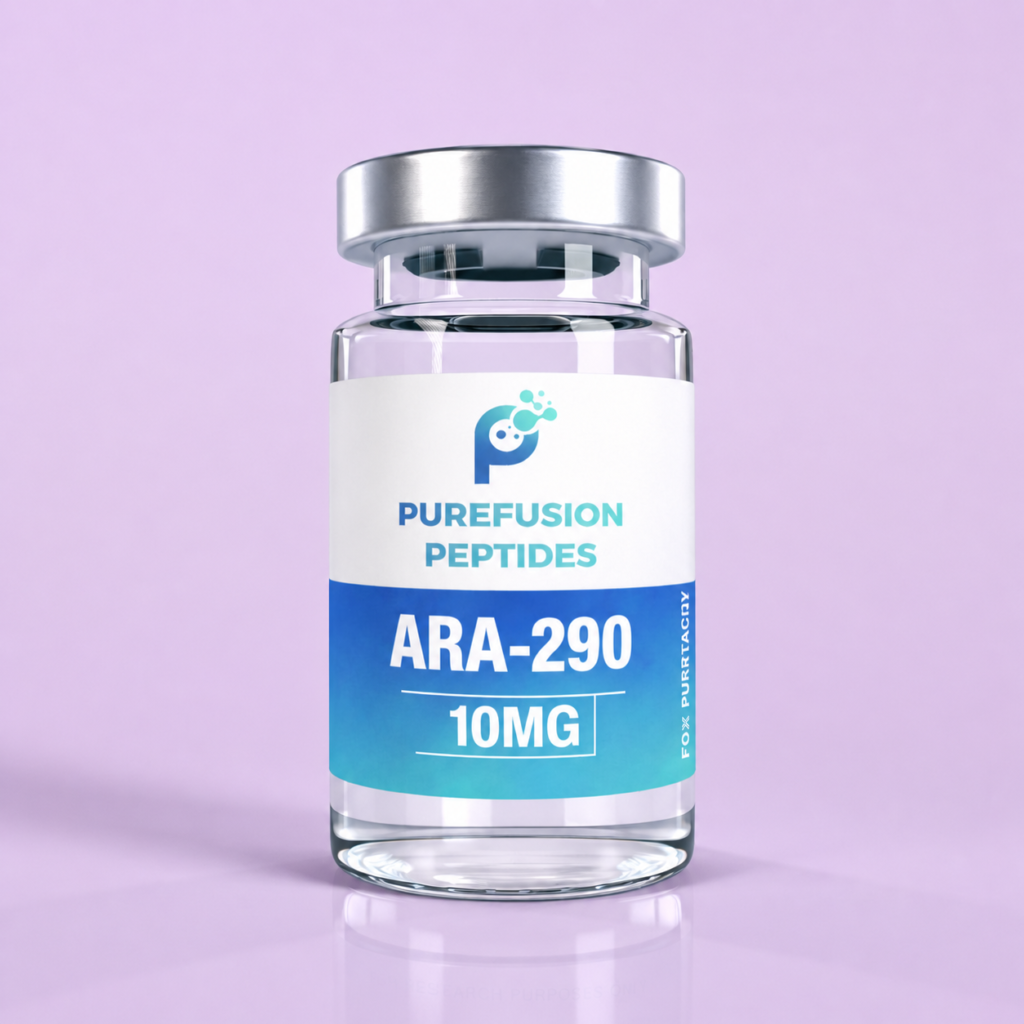 ARA-290 10mg