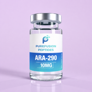 ARA-290 10mg