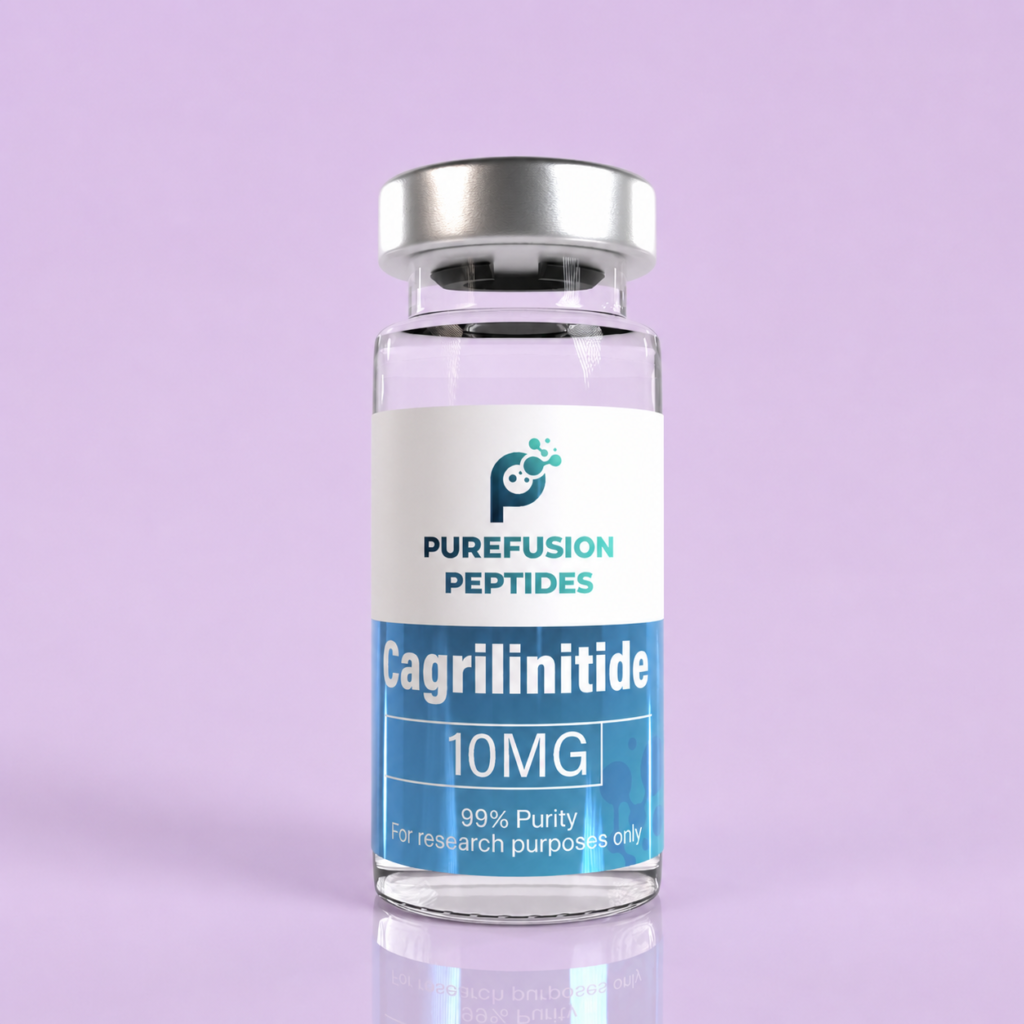 Cagrilintide 10mg