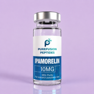 Ipamorelin 10mg