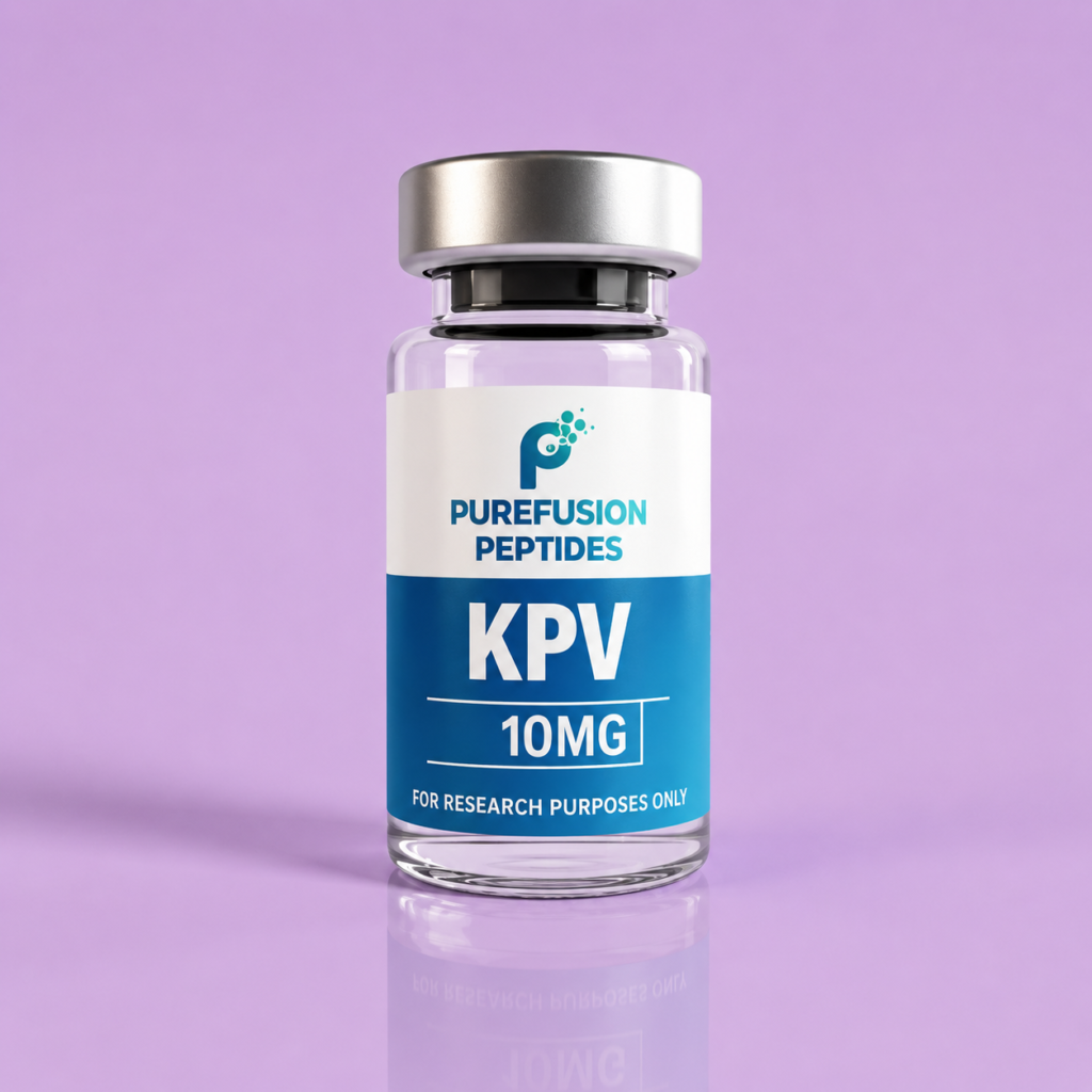 KPV 10mg