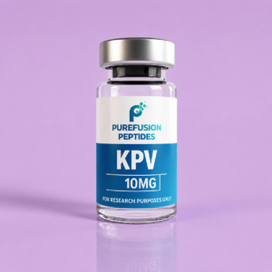 KPV 10mg