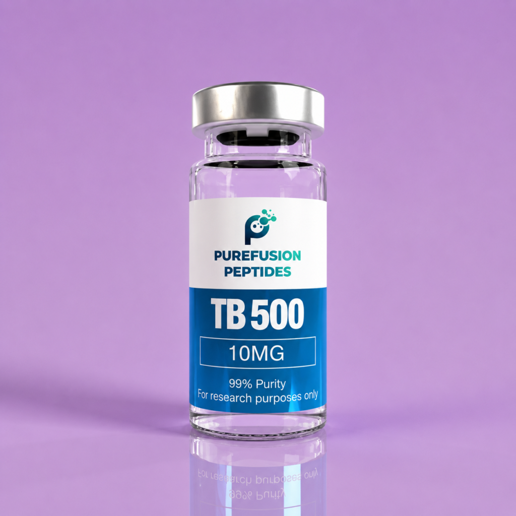 TB500 10mg