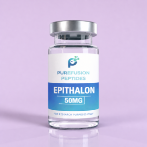 Epitalon 50mg