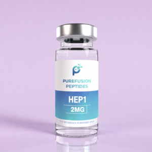 HEP-1 2mg
