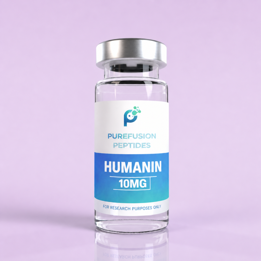 Humanin 10mg