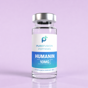 Humanin 10mg