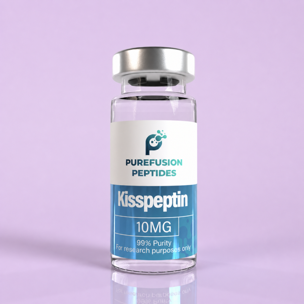 Kisspeptin 10mg