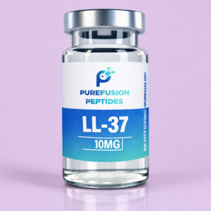 LL-37 10mg