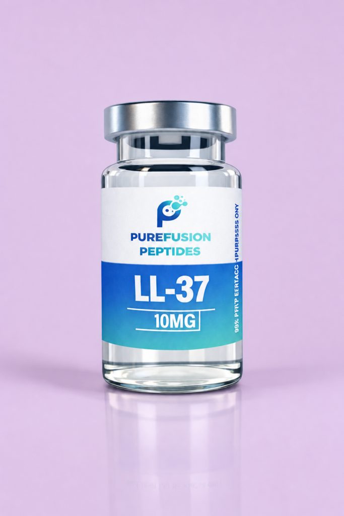 LL-37 10mg