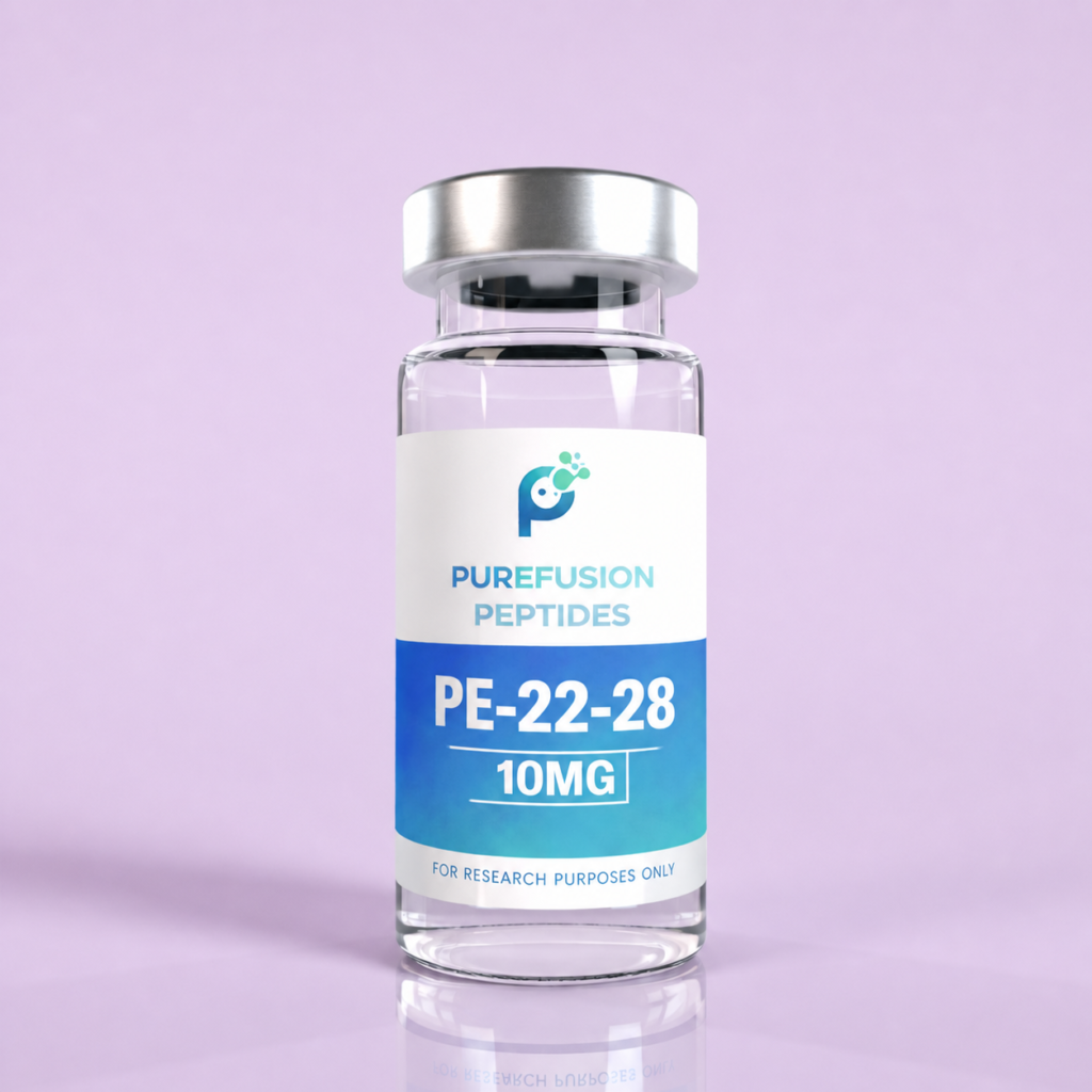 PE-22-28 10mg