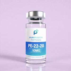 PE-22-28 10mg