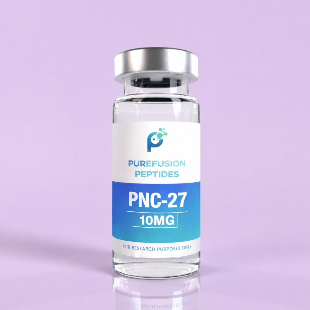 PNC-27 10mg