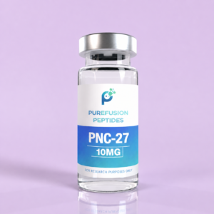PNC-27 10mg