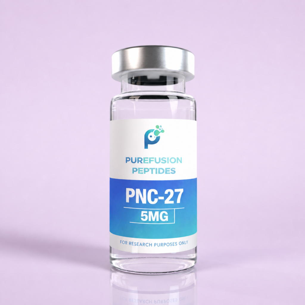 PNC-27 5mg