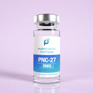 PNC-27 5mg