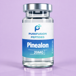Pinealon 20mg