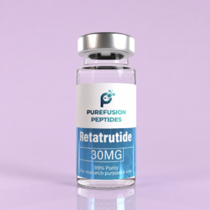 Retatrutide 30mg