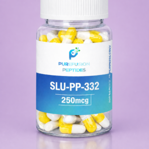 SLU-PP-332 250mcg