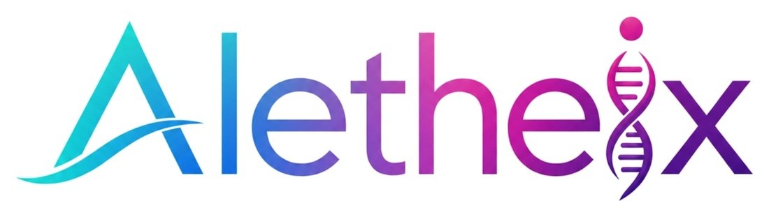 Aletheix