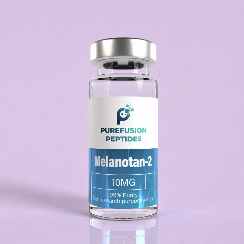 Melanotan II 10mg
