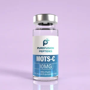 MOTS-C 10mg