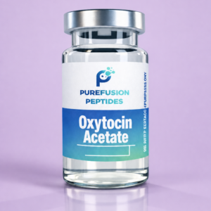 Oxytocin Acetate 5mg