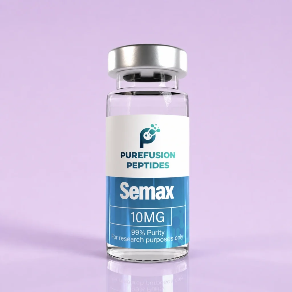 Semax 10mg