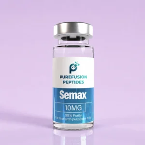 Semax 10mg