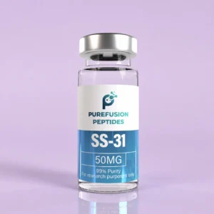 SS-31 (Elamipretide) 50mg