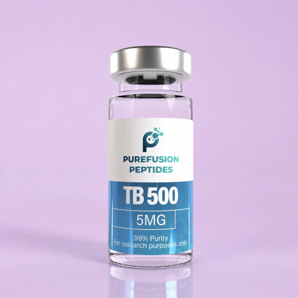TB500 5mg